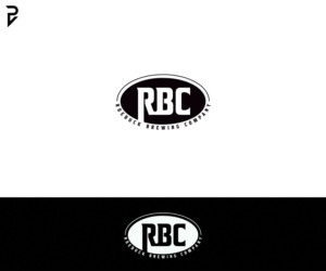 Logo Design by poisonvectors for this project | Design: #24554789