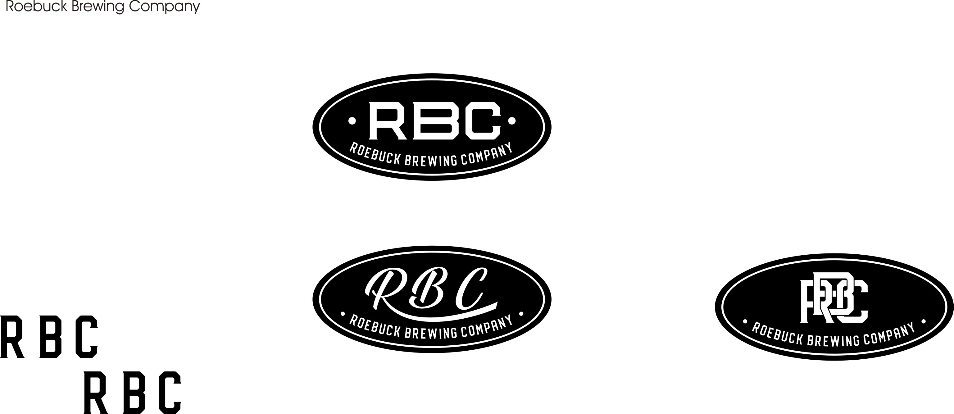 Diseño de Logo por ddnsycrowd para este proyecto | Diseño #24554692