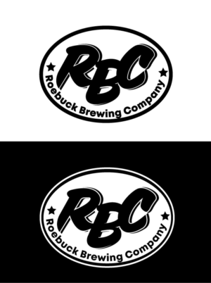 Logo Design by got2believe for this project | Design #24560523