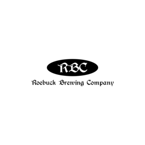 Logo Design by Art-Workers