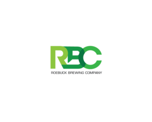 Logo Design by jose_luiz