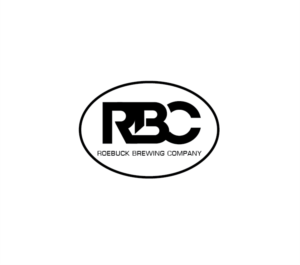 Logo Design by Ida11 for this project | Design #24555417