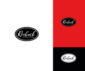 Logo Design by Artknyte for this project | Design: #24558627