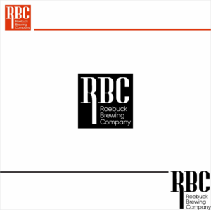 Logo Design by heroesincomp for this project | Design #24558609