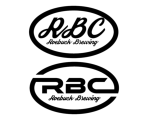 Logo Design by cveti79 for this project | Design: #24557532