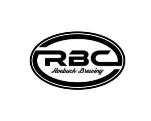 Logo Design by cveti79 for this project | Design: #24557558