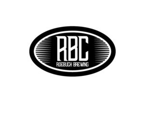 Logo Design by cveti79 for this project | Design: #24557591