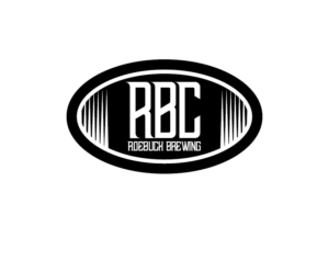 Logo Design by cveti79 for this project | Design: #24557597