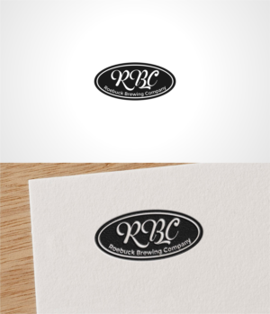Logo Design by Joenet Jayawarna for this project | Design #24559023