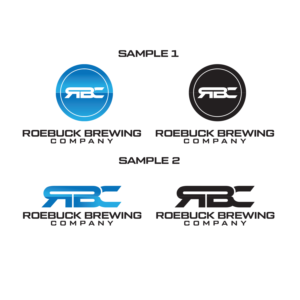 Logo Design by IdentsArt for this project | Design: #24555277