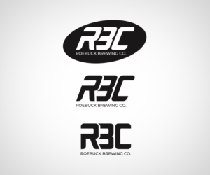 Logo Design by Davis 5 for this project | Design #24560716