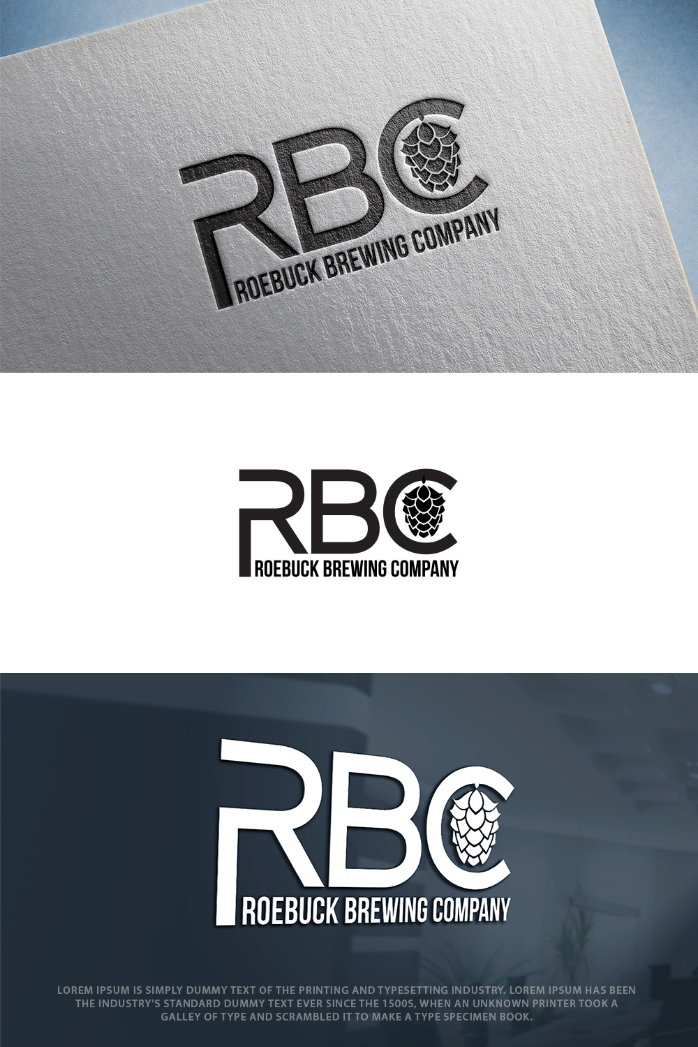 Diseño de Logo por GoodTimes$$$ para este proyecto | Diseño #24556115