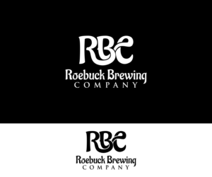 Logo Design by inodtoktil for this project | Design #24557677