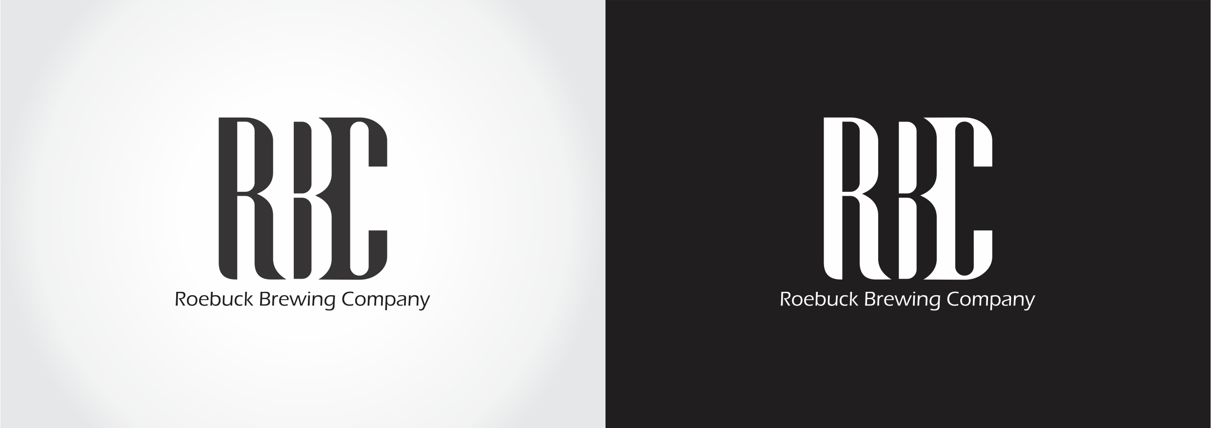 Logo Design by noozle for this project | Design #24556873