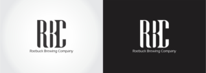 Logo Design by noozle