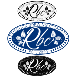 Logo Design by bhamilton402 for this project | Design #24560576