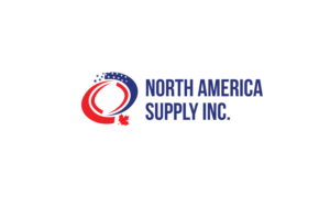 North America Supply Inc. | Logo-Design von MT