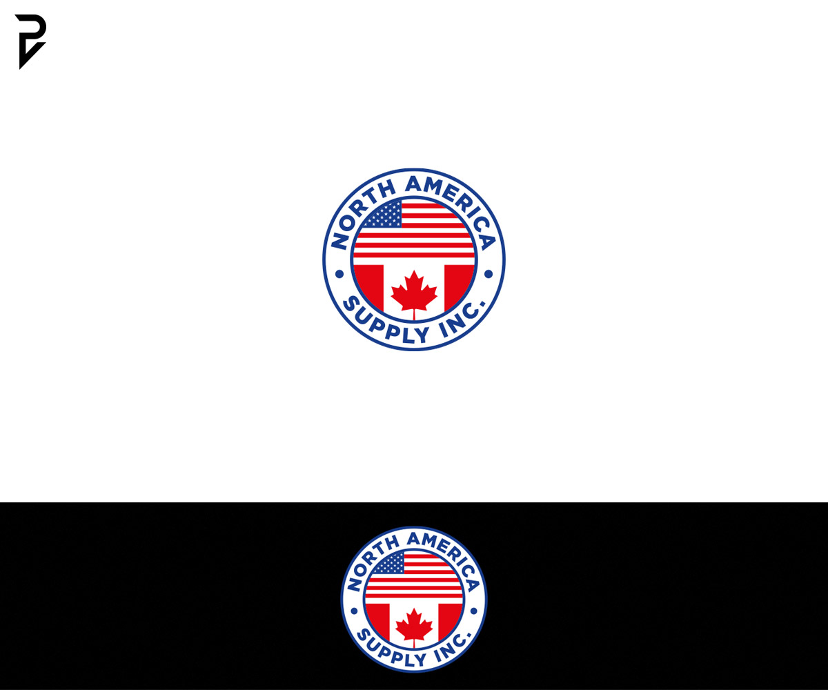 Logo Design by poisonvectors for this project | Design #24554853