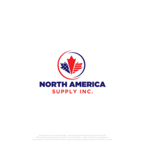 Logo Design by ESolz Technologies