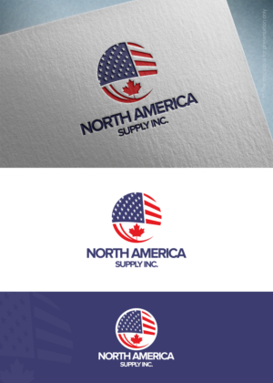 Logo Design by sez_inn for this project | Design #24557038