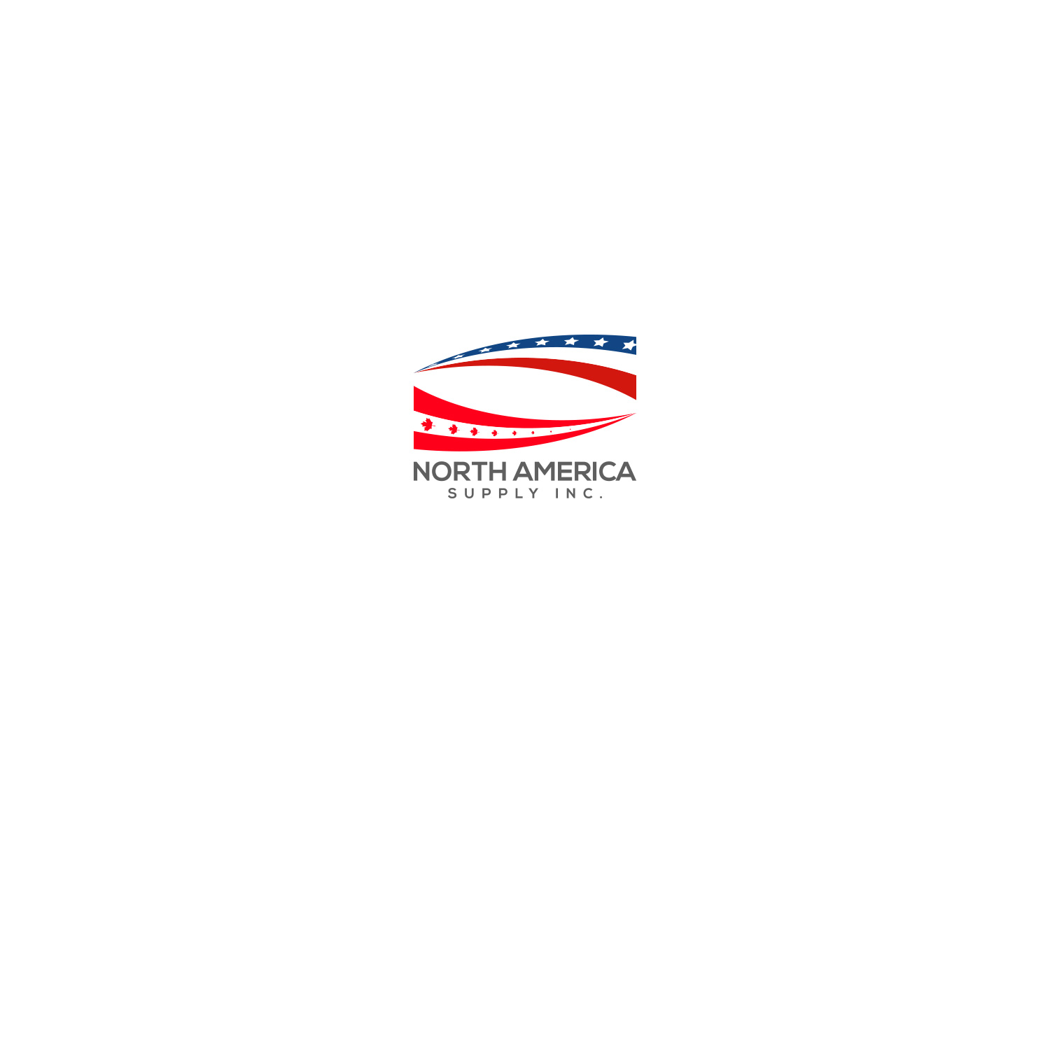 Logo Design by DesignDUO for this project | Design #24557909