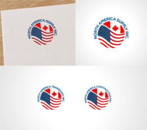 Logo Design by Joenet Jayawarna for this project | Design #24561152