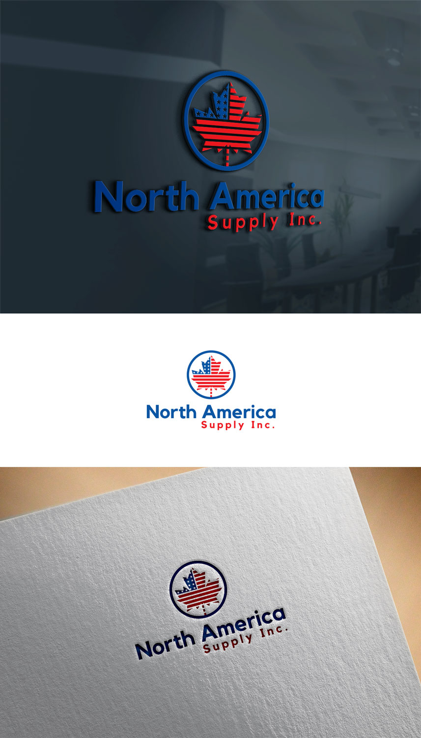 Contest winning design