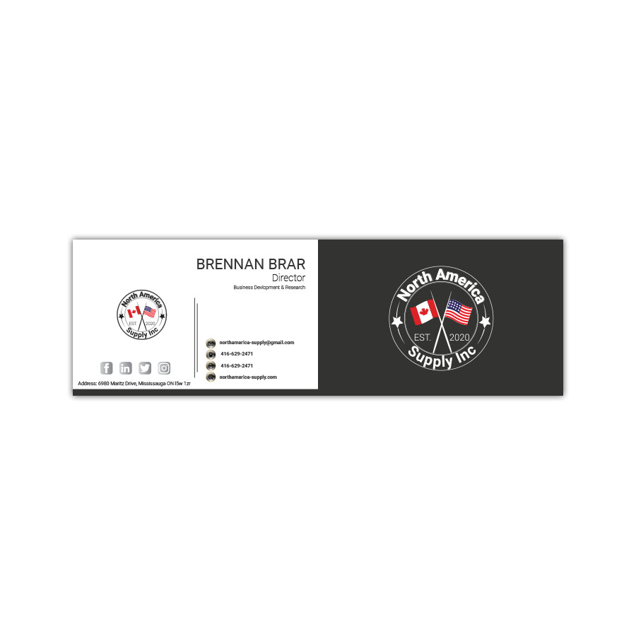Design de Logo par Rupok 3 pour ce projet | Design #24554202