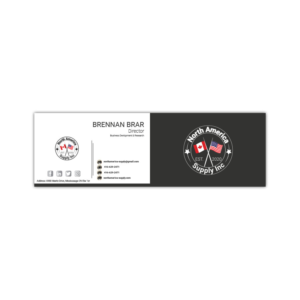 Logo Design by Rupok 3 for this project | Design #24554202