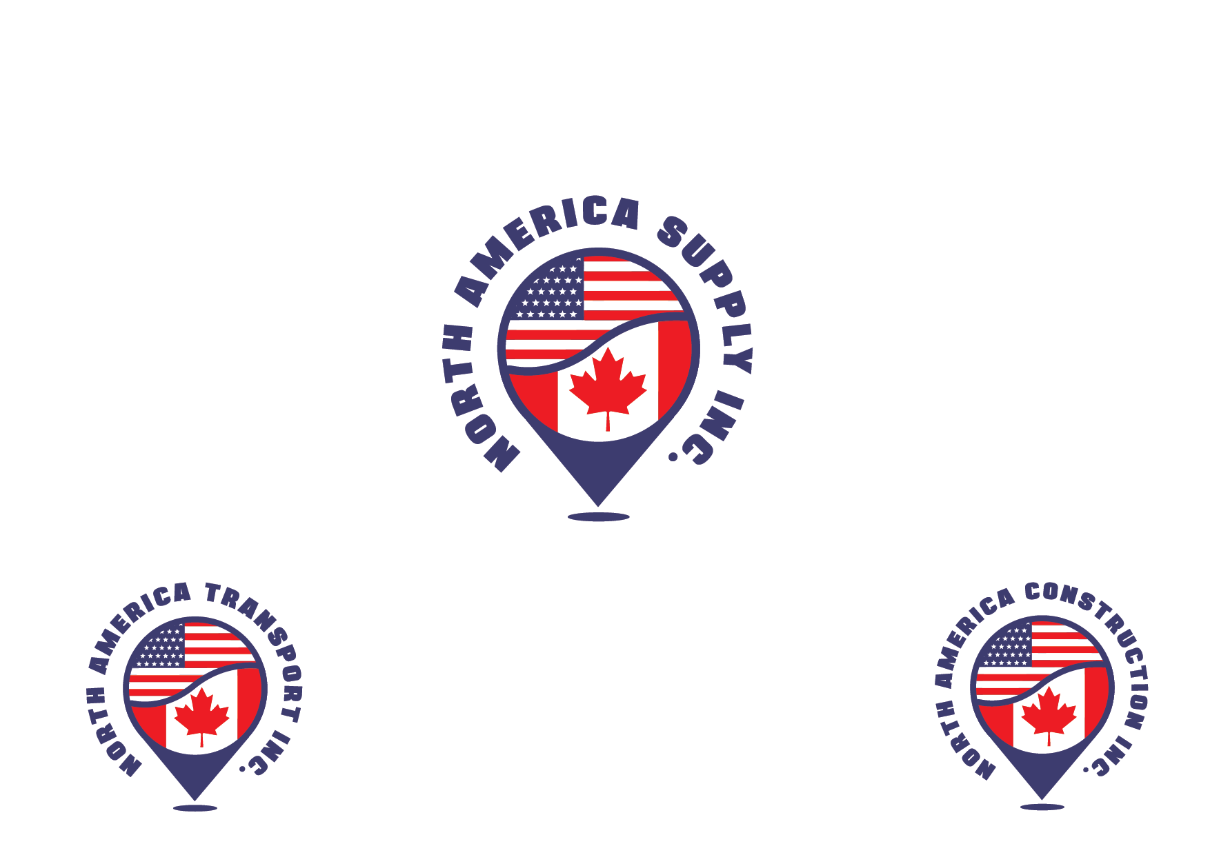 Logo Design by MenaGraphics for this project | Design #24554213