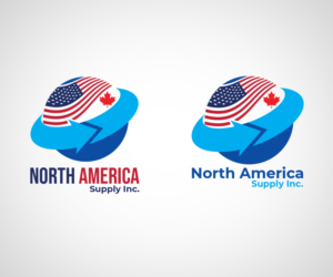 Logo Design by Davis 5 for this project | Design #24559721