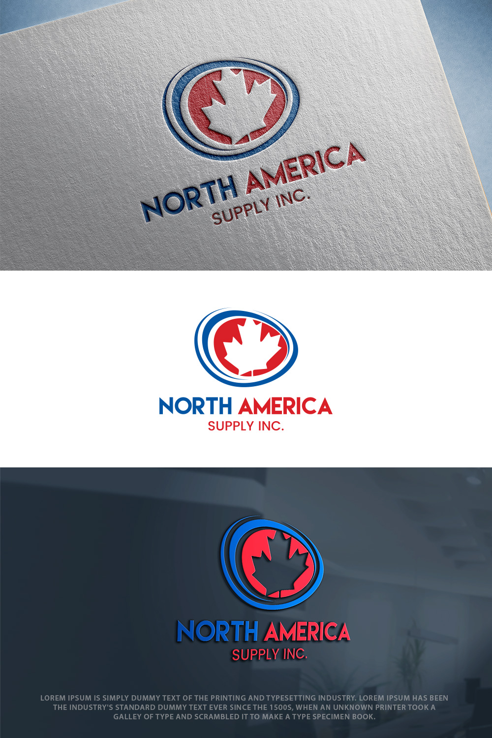 Logo Design by GoodTimes$$$ for this project | Design #24556119