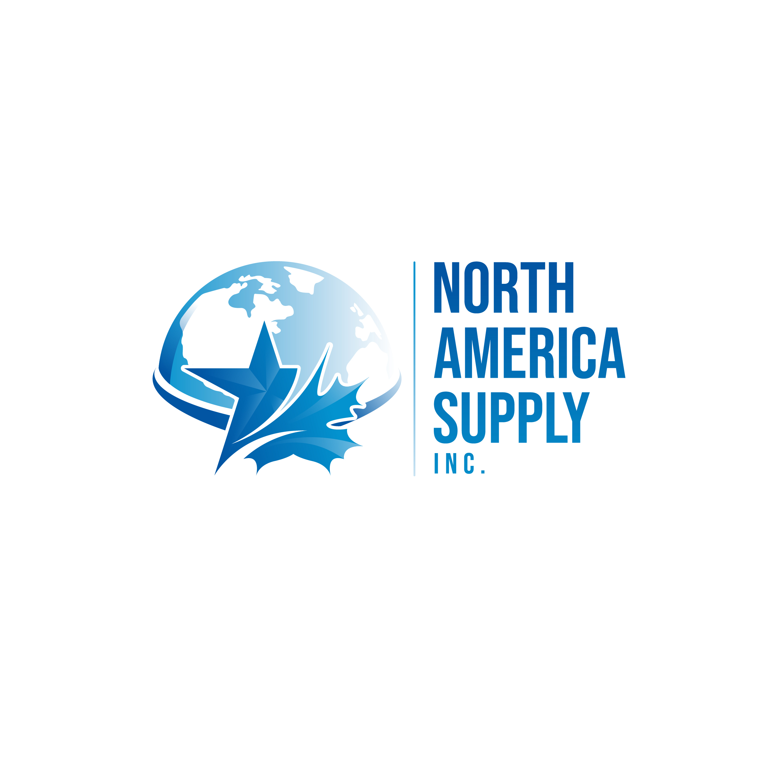 Logo Design by ArtisticQuest for this project | Design #24556954