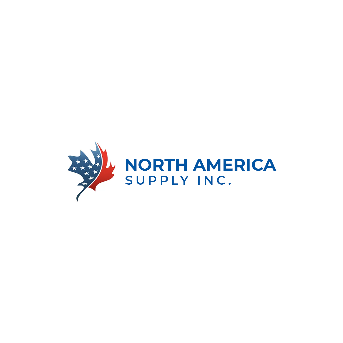 Logo Design by bharat0786 for this project | Design #24560530