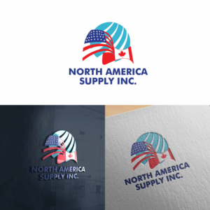 Logo Design by GayanDesign