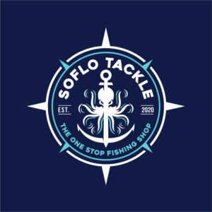 Logo-Design von ShadowcasterStudio