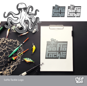 Logo-Design von Luis Arriola für Shark IT, LLC | Design #24570817