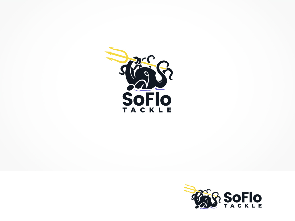 Logo Design by ArtTank for Shark IT, LLC | Design #24582115