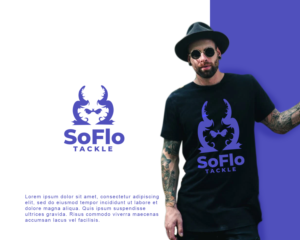 Logo Design by Ak4li™