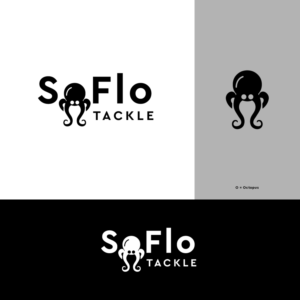 Logo Design by alitjuara for Shark IT, LLC | Design: #24583190