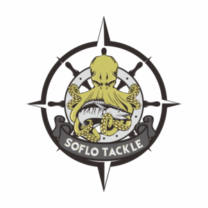 Logo Design by luckdesign for Shark IT, LLC | Design: #24675039