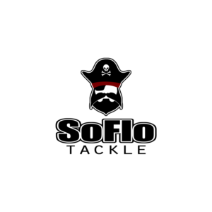 Logo-Design von zoxo69 für Shark IT, LLC | Design #24561801