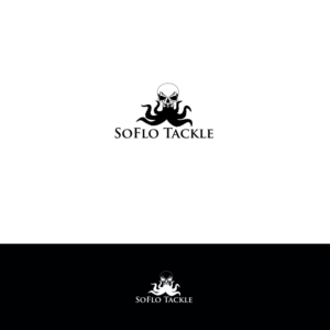 Logo Design by DesignDUO for Shark IT, LLC | Design: #24575523
