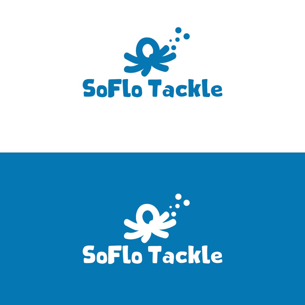 Logo-Design von trebron für Shark IT, LLC | Design #24549785