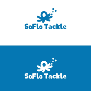 Logo Design by trebron