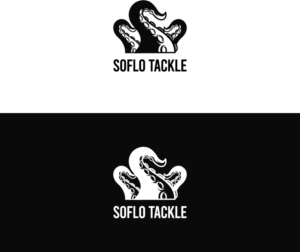 Logo-Design von jafar 3 für Shark IT, LLC | Design #24548606