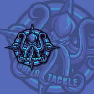 Logo Design by Rockzzila for Shark IT, LLC | Design: #24599208
