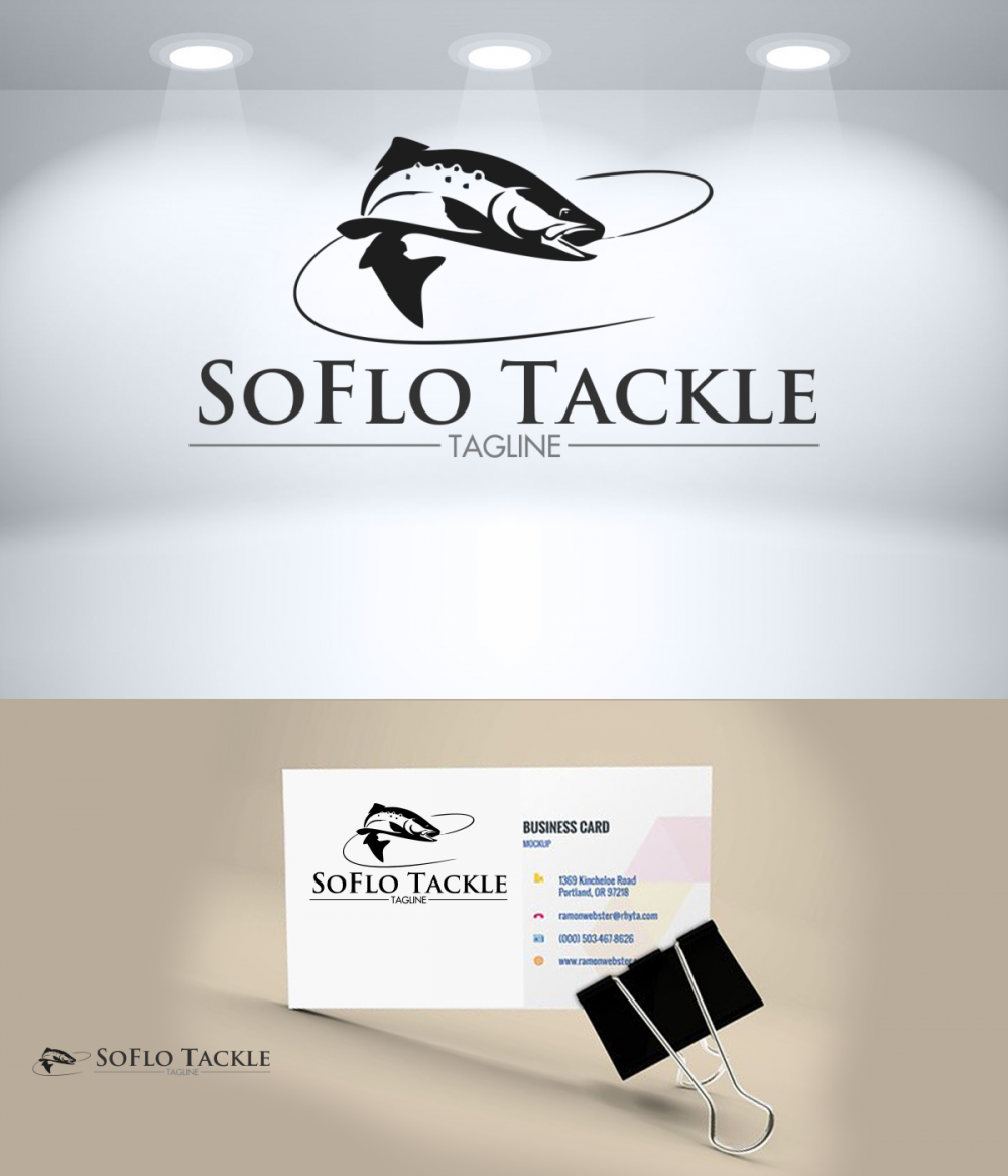 Logo-Design von PlayNoww für Shark IT, LLC | Design #24586915