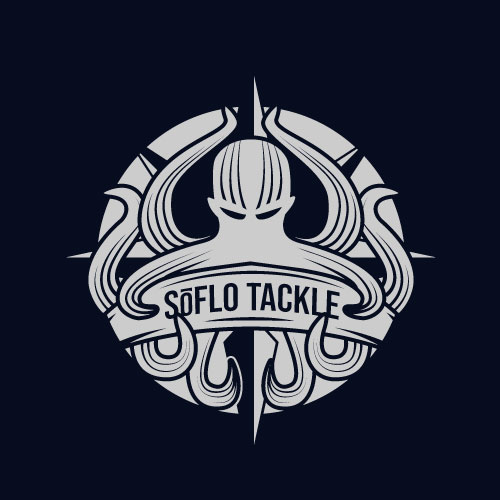 Logo-Design von yudaharv für Shark IT, LLC | Design #24550345
