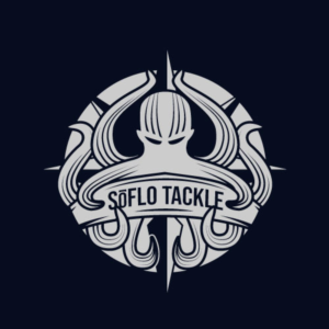 Logo-Design von yudaharv für Shark IT, LLC | Design #24550345